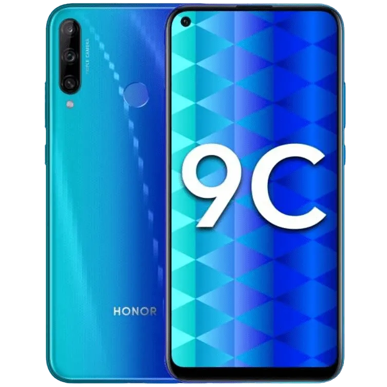 9C